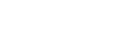 imgi_11_client4