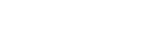 imgi_7_client5