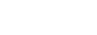 imgi_8_client1