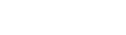 imgi_9_client2